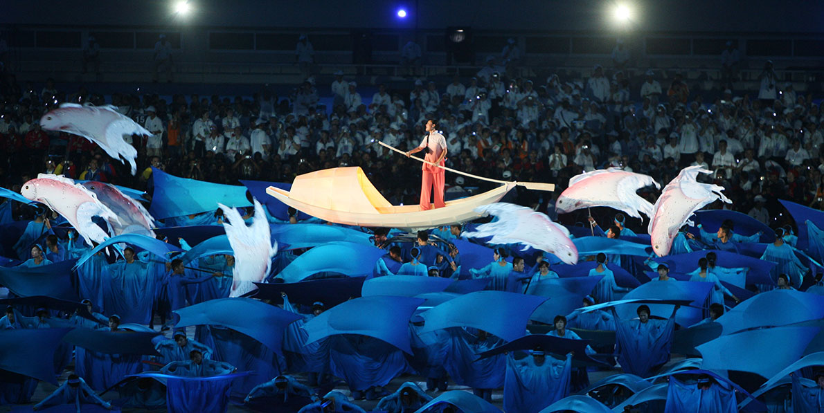 特奧紀(jì)念館