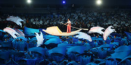 特奧紀(jì)念館