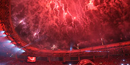 特奧紀(jì)念館