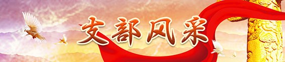 支部風(fēng)采