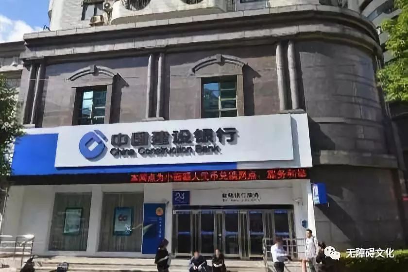 06213077c85e7e8e80eca4bba7a636e5.jpeg 06213077c85e7e8e80eca4bba7a636e5.jpeg