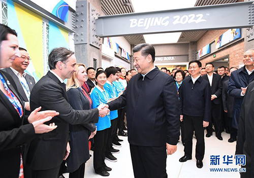 1c94b1e65ccb510eed9d35ae83cafbd2.jpg 1c94b1e65ccb510eed9d35ae83cafbd2.jpg