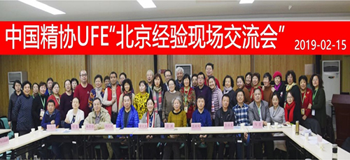 7efd13a64e146ba8c89e0fdc48a3f6ec.jpg 7efd13a64e146ba8c89e0fdc48a3f6ec.jpg