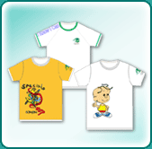 特奧紀(jì)念品