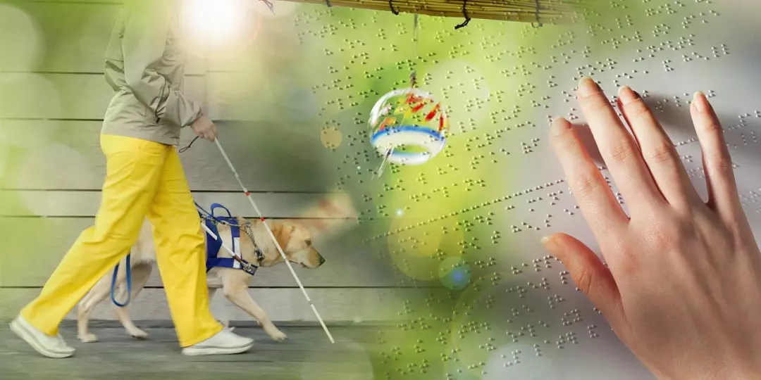 5162444e1382a6b0147b77c0bff36dc6.png 5162444e1382a6b0147b77c0bff36dc6.png