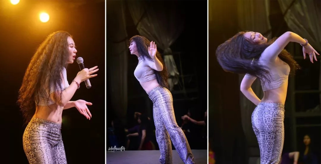 5af9e3a034ae3be5a1ff8ae9514ea3b9.jpg 5af9e3a034ae3be5a1ff8ae9514ea3b9.jpg