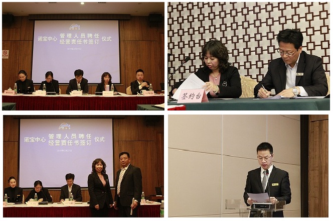 7b267b5afbd0d3040e338baaeff3a312.jpg 7b267b5afbd0d3040e338baaeff3a312.jpg