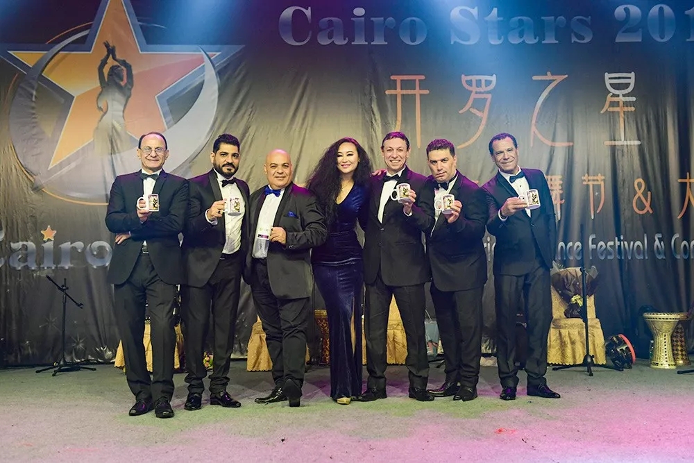 d8c3fceac10766ca61a9dc57cff04006.jpg d8c3fceac10766ca61a9dc57cff04006.jpg