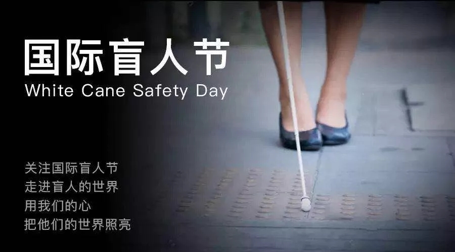 e7a8ea830ea9f6cdb73b238e7405b872.jpg e7a8ea830ea9f6cdb73b238e7405b872.jpg