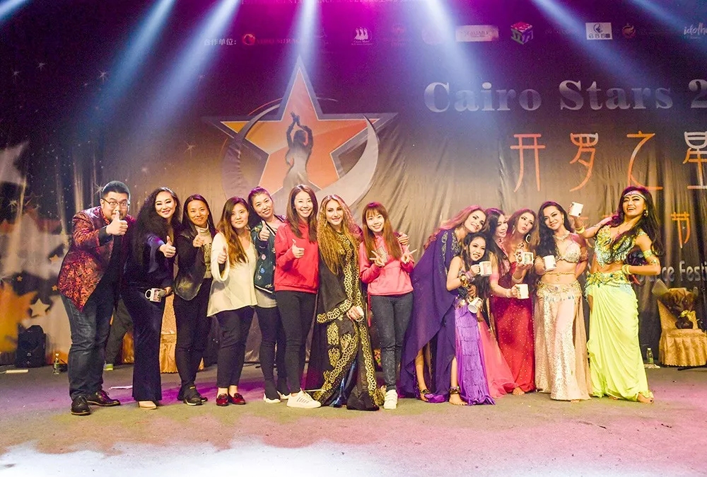 ee359dd4c36b02b66c6e7ce5c3d7ab42.jpg ee359dd4c36b02b66c6e7ce5c3d7ab42.jpg