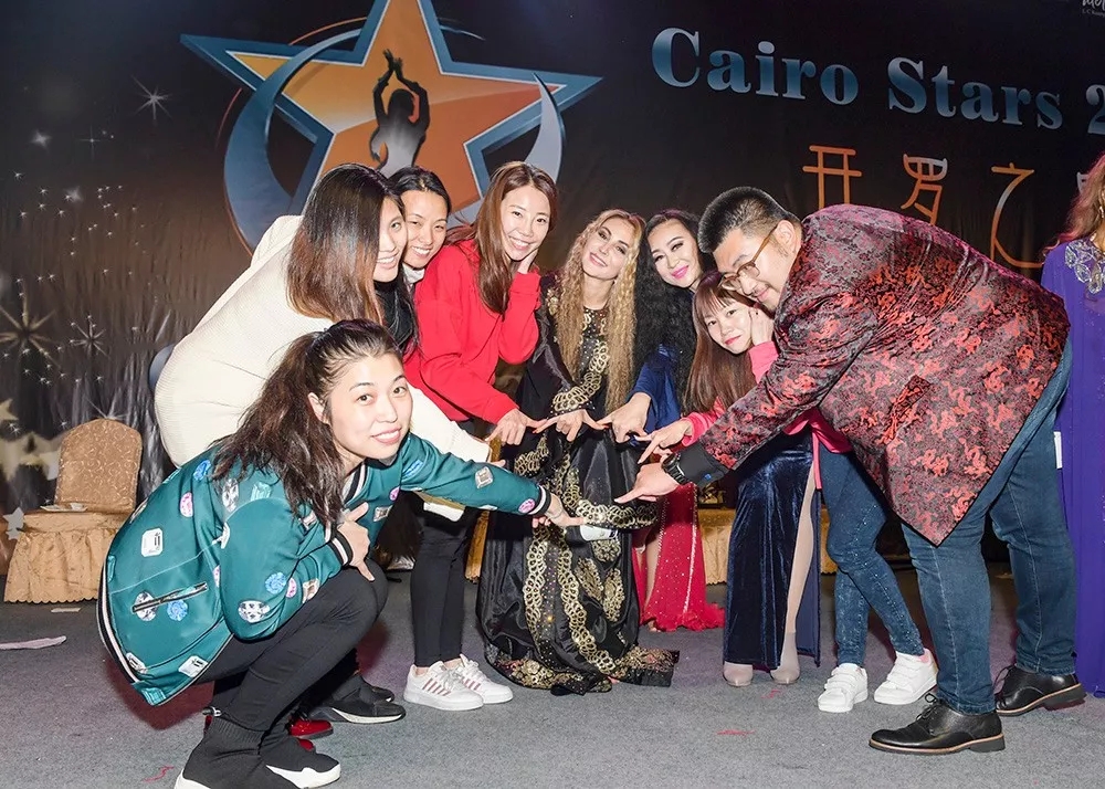 ff5b9956e5e352ee0a0dd37c5e812485.jpg ff5b9956e5e352ee0a0dd37c5e812485.jpg