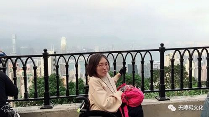 cdf5d8b953a7a9c830ed86763e30e2e6.png cdf5d8b953a7a9c830ed86763e30e2e6.png