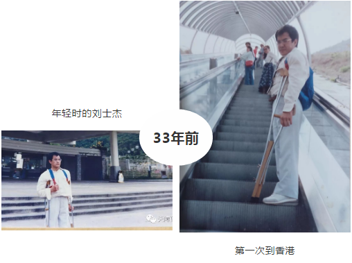 169210f4833c51880cab09bf20a7371c.png 169210f4833c51880cab09bf20a7371c.png