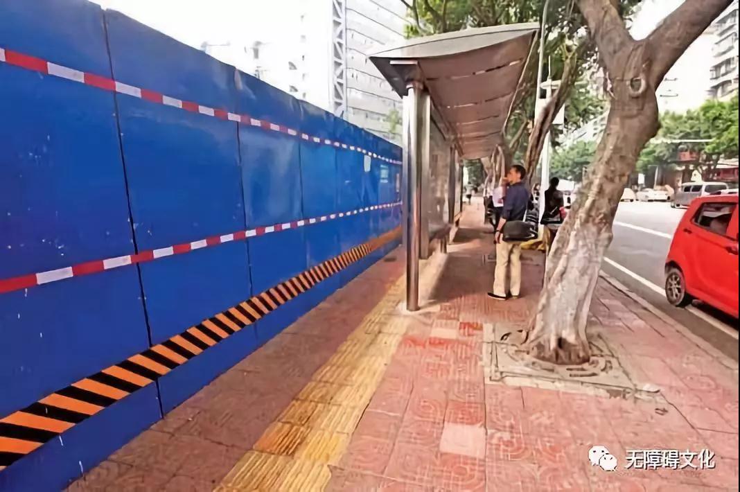 21f7df8343bbfb7d0ac21f08e644b429.jpg 21f7df8343bbfb7d0ac21f08e644b429.jpg