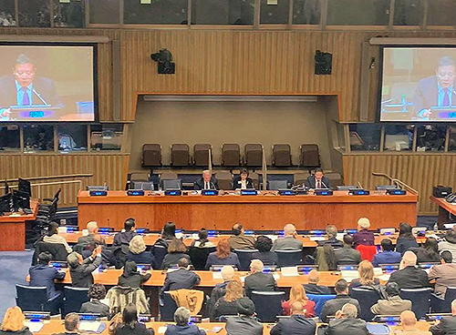 12afce5016aa4401c4527cd540ffccd7.jpg 12afce5016aa4401c4527cd540ffccd7.jpg