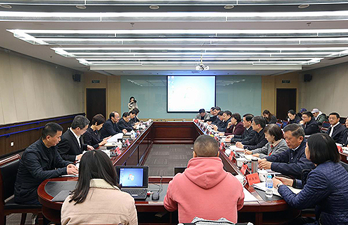 72d7878458ec711fce0379742c160e25.png 72d7878458ec711fce0379742c160e25.png