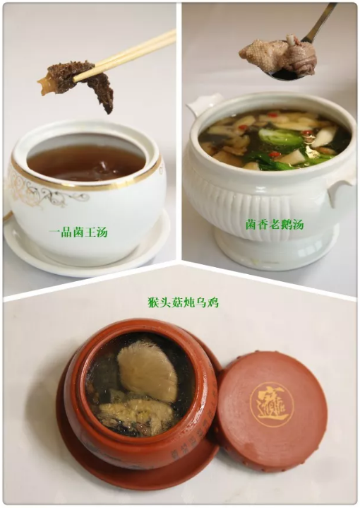 4fd1f32e8f0bc2fd31d81692bfc6376d.png 4fd1f32e8f0bc2fd31d81692bfc6376d.png