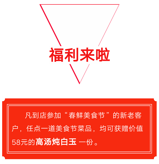 aee7b6cda9490382497cff9af14b74a1.png aee7b6cda9490382497cff9af14b74a1.png