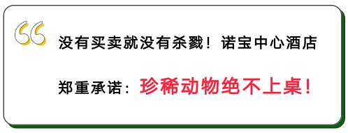 fcd93f27e8fa46f3d4fb60803e317b63.png fcd93f27e8fa46f3d4fb60803e317b63.png