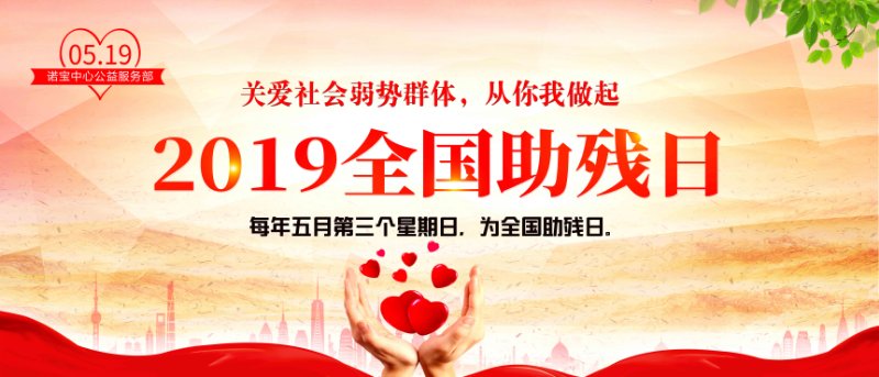 0867111d28d6c3e364491f22845d9d43.jpeg 0867111d28d6c3e364491f22845d9d43.jpeg