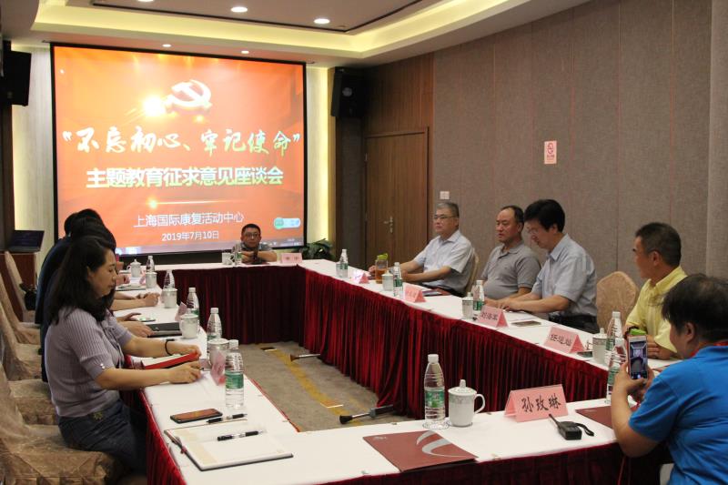 778aae0f8cc0ef840d1407d4dfc75493.jpg 778aae0f8cc0ef840d1407d4dfc75493.jpg