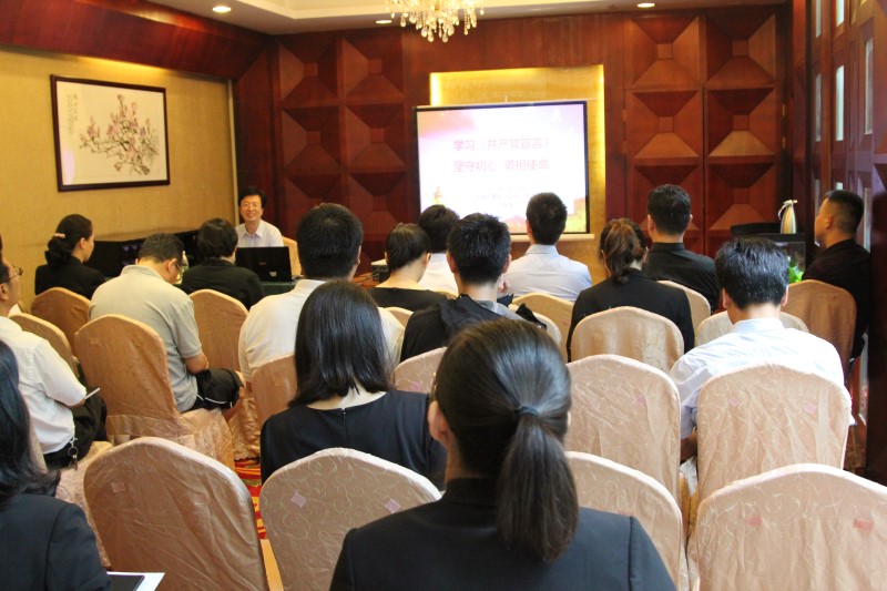 49d628c53be6295b1502314791edf62e.jpg 49d628c53be6295b1502314791edf62e.jpg