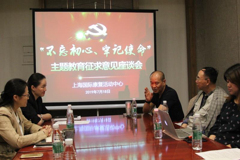 f5935a7042112143dec89cee6d212e82.jpg f5935a7042112143dec89cee6d212e82.jpg