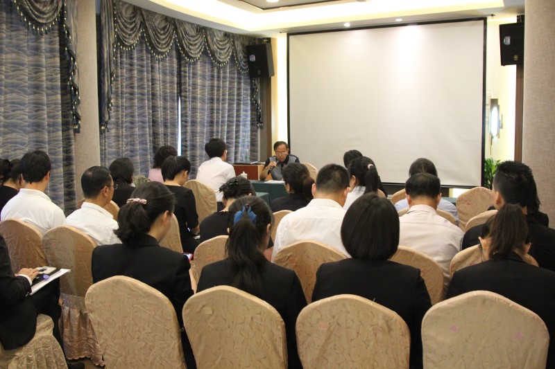 ec6b69deef8930f515d4662ea70d4b63.jpg ec6b69deef8930f515d4662ea70d4b63.jpg