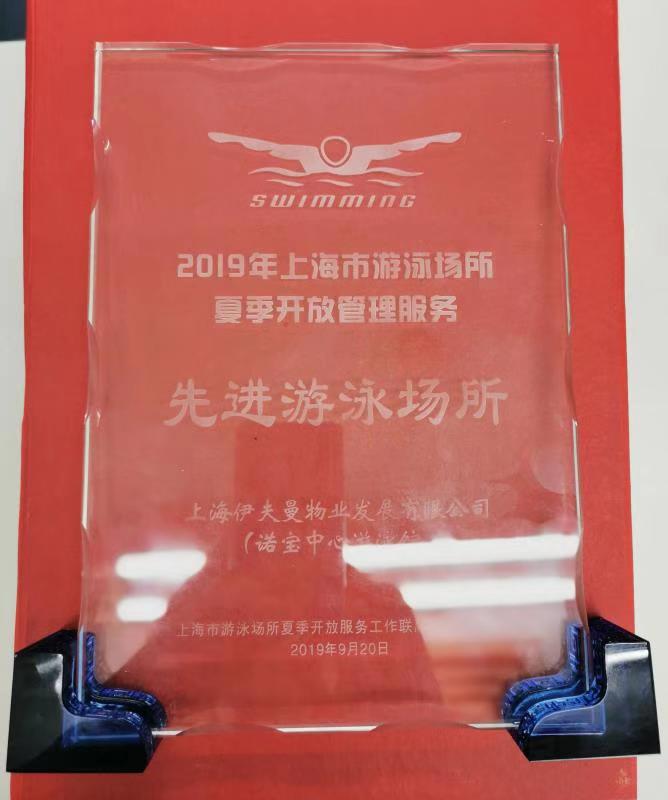 fcd77cfed81885fdaad5e1dc857a9f0f.jpg fcd77cfed81885fdaad5e1dc857a9f0f.jpg