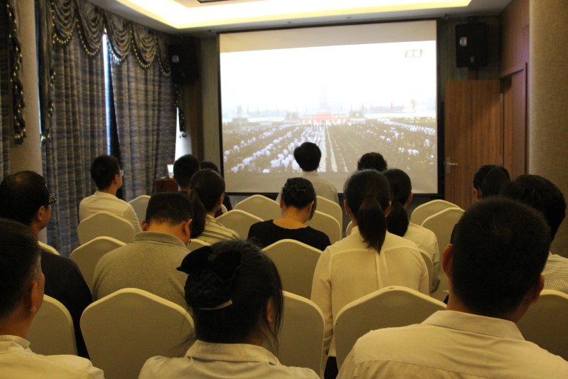 e3d742fa4ac37c6ed2495c41f363b39f.jpg e3d742fa4ac37c6ed2495c41f363b39f.jpg