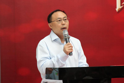 ab667271806ef7c81a33d216b40f0ab9.jpg ab667271806ef7c81a33d216b40f0ab9.jpg