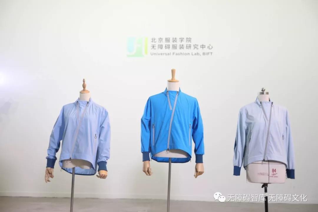 0d67e174bcc60bf6461a0b93901a97ac.jpg 0d67e174bcc60bf6461a0b93901a97ac.jpg