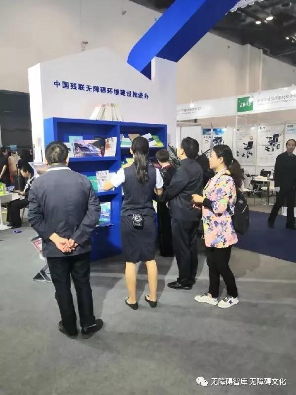 249a1cd114efb6351edf0d3e7b600a59.jpg 249a1cd114efb6351edf0d3e7b600a59.jpg