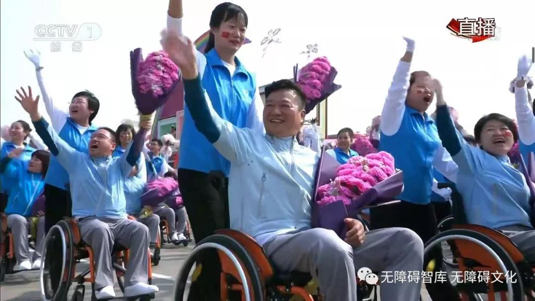 80ae346c47d2ca7843d6264d659dd352.jpg 80ae346c47d2ca7843d6264d659dd352.jpg