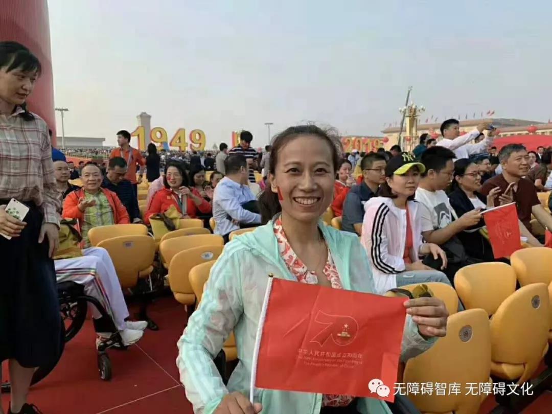 f21b84d5c440bf8734fe1ae91b94cecf.jpg f21b84d5c440bf8734fe1ae91b94cecf.jpg