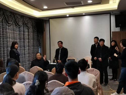 4d41d3e922cb5a9bc080fb446b740510.jpg 4d41d3e922cb5a9bc080fb446b740510.jpg