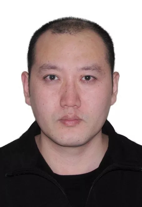 19b34d28a89efd9fd58c6e159134d813.jpg 19b34d28a89efd9fd58c6e159134d813.jpg