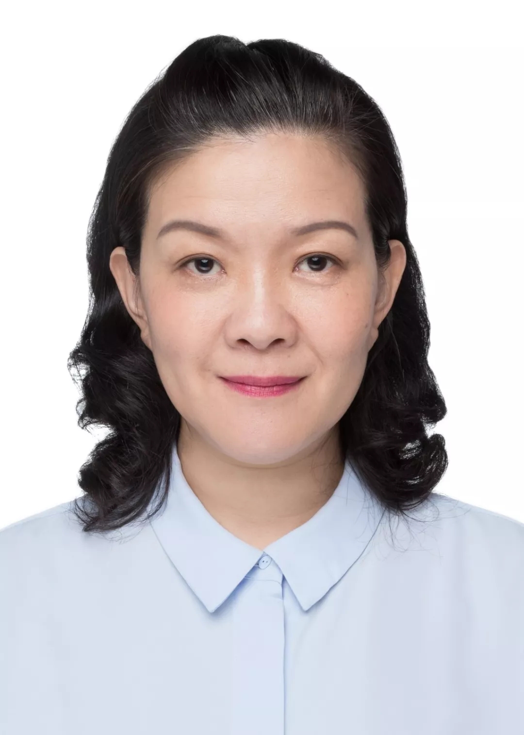 beb78ff704acf8b95d7982a14cbc9544.jpg beb78ff704acf8b95d7982a14cbc9544.jpg