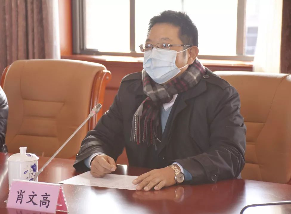 537d1154aa0738e5a70853a8b4940cf1.jpeg 537d1154aa0738e5a70853a8b4940cf1.jpeg