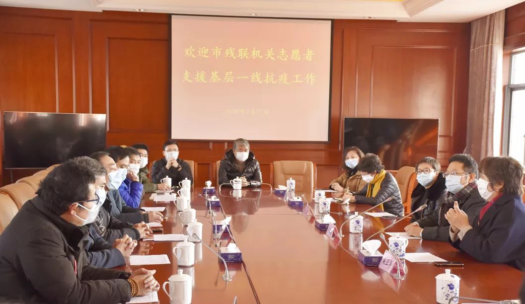 c08aa893ee113c83bb04cbda46d46fde.jpeg c08aa893ee113c83bb04cbda46d46fde.jpeg