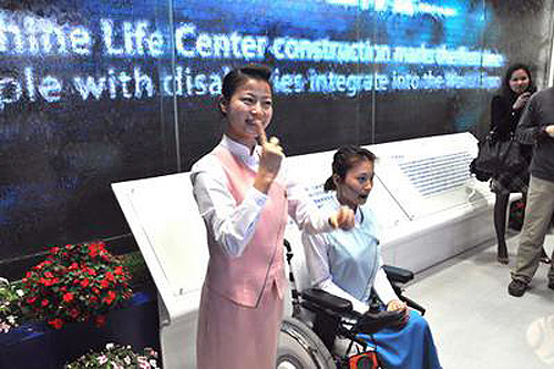 a28573aadcb1009053d9976078f6b0ea.jpg a28573aadcb1009053d9976078f6b0ea.jpg