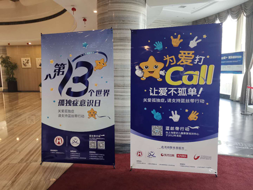 0b91ab26bc908d9be6ffd5a5d6ed004b.jpg 0b91ab26bc908d9be6ffd5a5d6ed004b.jpg