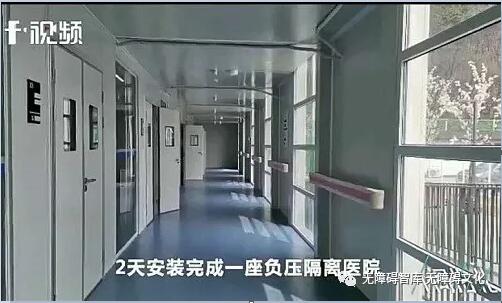 54dd607d8ee7d91c16fa14bebec9e3b4.jpg 54dd607d8ee7d91c16fa14bebec9e3b4.jpg