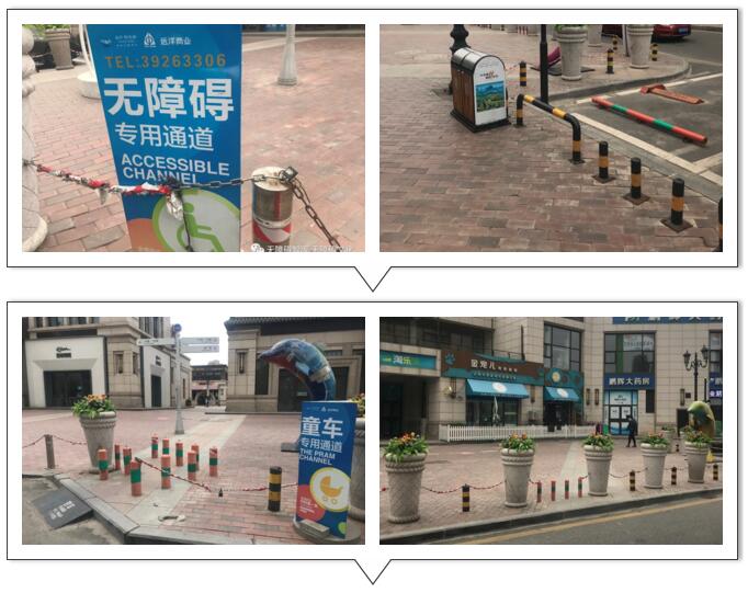 9f5c777c9f96bded698f77b42f24e8fa.jpg 9f5c777c9f96bded698f77b42f24e8fa.jpg