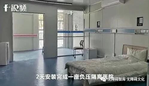 c4e79ed2b43cef246487bcc5a0e235e7.jpg c4e79ed2b43cef246487bcc5a0e235e7.jpg