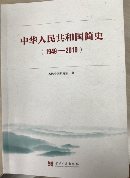 2826f0b45bb54cd7e573019c04540428.jpg 2826f0b45bb54cd7e573019c04540428.jpg