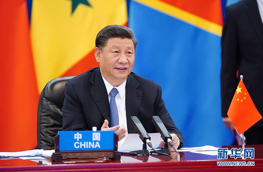 448992cc1c13eadd9619fd2fada1386b.jpg 448992cc1c13eadd9619fd2fada1386b.jpg