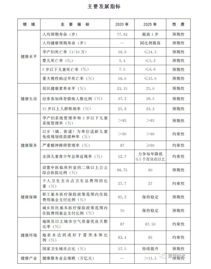 76c9ab2806de08279187ca5a5fea0b33.jpg 76c9ab2806de08279187ca5a5fea0b33.jpg