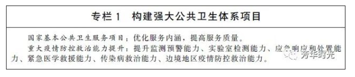 78146344aa2f0b8184fde5b0117a37ae.jpg 78146344aa2f0b8184fde5b0117a37ae.jpg