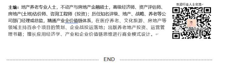 9e7e5bfa4a22dd917f10a08df3ad032a.jpg 9e7e5bfa4a22dd917f10a08df3ad032a.jpg